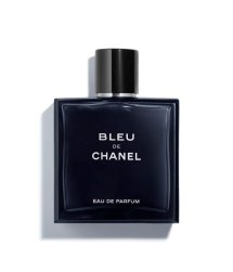 Parfum Outlet online