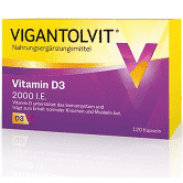 Vitamin-D