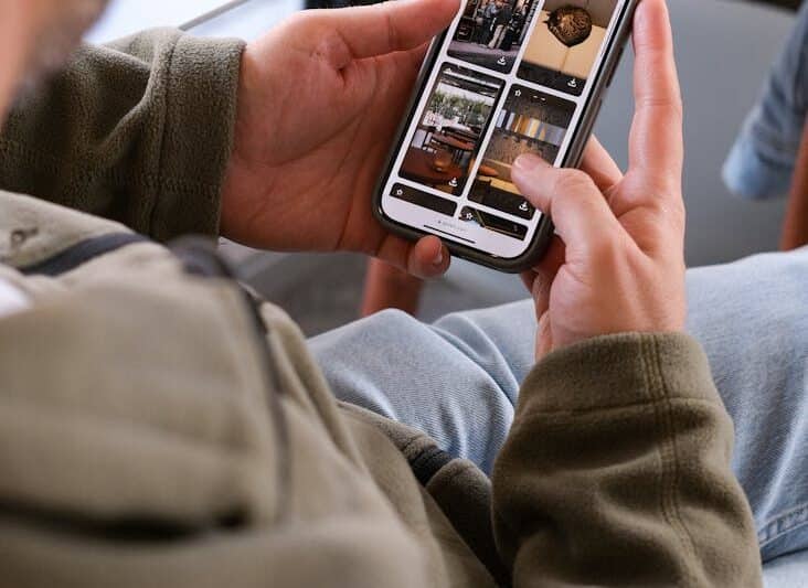 PremiumSIM Erfahrungen: Günstige LTE-Tarife im Vergleich und Praxistest