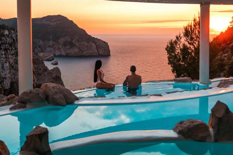 Ibiza Natururlaub Wandern – Die wilde Schönheit der Insel entdecken